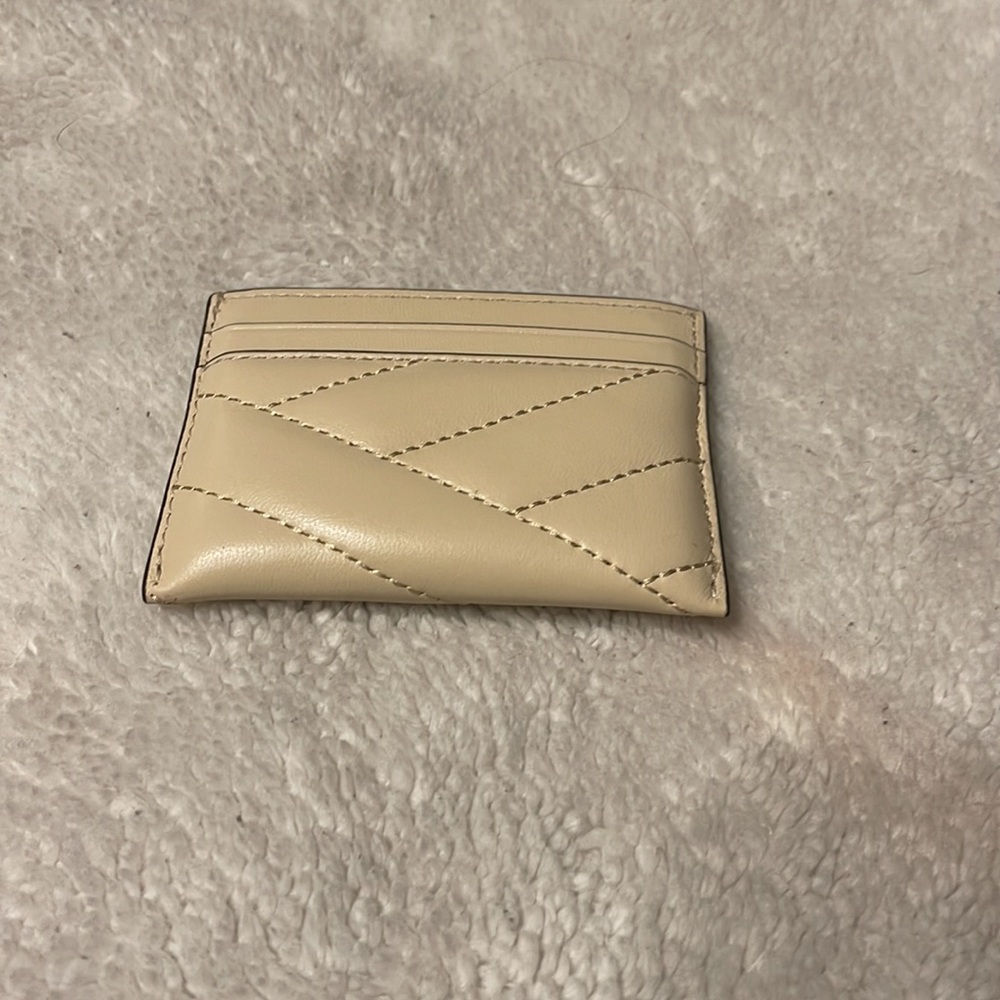 Card holder - Picture 2 of 3